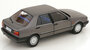 Mitica 1:18 Fiat Croma 2.4 TD 1985 Quartz grey met 639_