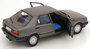 Mitica 1:18 Fiat Croma 2.4 TD 1985 Quartz grey met 639_