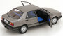 Mitica 1:18 Fiat Croma 2.0 Turbo IE 1985 Polar grey met 683_