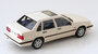 Cult Models 1:18 Volvo 850 GLT 91-94 wit_