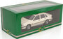 Cult Models 1:18 Volvo 850 GLT 91-94 wit_