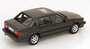 Cult Models 1:18 Volvo 850 GLT donker grijs metallic 91-94_