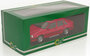 Cult Models 1:18 Volvo 850 GLT 91-94 rood_