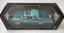 Lucky Diecast 1:18 Ford Crown Victoria 1955 turquoise , dark green_