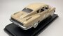 Lucky Diecast 1:18 Tucker Torpedo, beige, 1948_