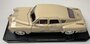 Lucky Diecast 1:18 Tucker Torpedo, beige, 1948_