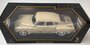 Lucky Diecast 1:18 Tucker Torpedo, beige, 1948_