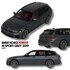 GT Spirit 1:18 BMW M340i Xdrive M Sport Grey 2019_