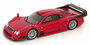 GT Spirit 1:18 Mercedes Benz CLK GTR Super Sport red_