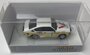 Brekina 1:87 Opel Kadett C GT/E, No.41, Hunsruck Rallye, 1979_