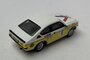 Brekina 1:87 Opel Kadett C GT/E, No.41, Hunsruck Rallye, 1979_