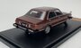 Atlas 1:43 Honda Accord Saloon (EX-L) 1977 bruin metallic in vitrine, Japan Collection_