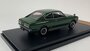 Atlas 1:43 Toyota Carina HT 2000GT groen 1974, in vitrine- Japan Collection_