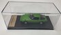 Atlas 1:43 Mazda Savanna RX-7 1978 groen metallic, in vitrine - Japan Collection_