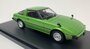 Atlas 1:43 Mazda Savanna RX-7 1978 groen metallic, in vitrine - Japan Collection_