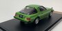 Atlas 1:43 Mazda Savanna RX-7 1978 groen metallic, in vitrine - Japan Collection_