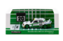 Tarmac 1:64 Mercedes Benz 190 E 2.5-16 Evolution II no20 Michael Schumacher DTM 1991, white/green_