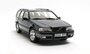 Cult Models 1:18 Volvo V70 XC Cross Country black 96-99. Verwacht Q3 - 2024_