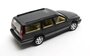 Cult Models 1:18 Volvo V70 XC Cross Country black 96-99. Verwacht Q3 - 2024_