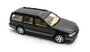 Cult Models 1:18 Volvo V70 XC Cross Country black 96-99. Verwacht Q3 - 2024_