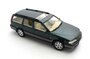 Cult Models 1:18 Volvo V70 XC Cross Country blue green metallic 96-99. Verwacht september - 2024_