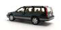 Cult Models 1:18 Volvo V70 XC Cross Country blue green metallic 96-99. Verwacht september - 2024_