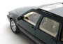 Cult Models 1:18 Volvo V70 XC Cross Country blue green metallic 96-99. Verwacht september - 2024_