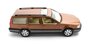 Cult Models 1:18 Volvo V70 XC Cross Country sandstone pearl. Verwacht september - 2024_