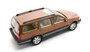 Cult Models 1:18 Volvo V70 XC Cross Country sandstone pearl. Verwacht september - 2024_