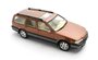 Cult Models 1:18 Volvo V70 XC Cross Country sandstone pearl. Verwacht september - 2024_