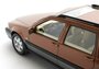 Cult Models 1:18 Volvo V70 XC Cross Country sandstone pearl. Verwacht september - 2024_