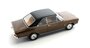 Cult Models 1:18 Ford Taunus P7B coupé brown metallic '69-'71. Verwacht Q3 - 2024_