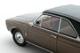 Cult Models 1:18 Ford Taunus P7B coupé brown metallic '69-'71. Verwacht Q3 - 2024_