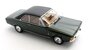 Cult Models 1:18 Ford Taunus P7B coupé green metallic '69-'71. Verwacht Q3 - 2024_