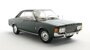 Cult Models 1:18 Ford Taunus P7B coupé green metallic '69-'71. Verwacht Q3 - 2024_