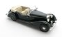 Cult Models 1:18 Bentley 4.25 L Vanden Plas Tourer green 1938. Verwacht Q3 - 2024_