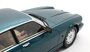 Cult Models 1:18 Jaguar XJR-S 1993 turquoise. Verwacht Q3 - 2024_