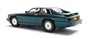 Cult Models 1:18 Jaguar XJR-S 1993 turquoise. Verwacht Q3 - 2024_