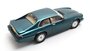 Cult Models 1:18 Jaguar XJR-S 1993 turquoise. Verwacht Q3 - 2024_