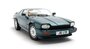 Cult Models 1:18 Jaguar XJR-S 1993 turquoise. Verwacht Q3 - 2024_