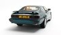 Cult Models 1:18 Jaguar XJR-S 1993 turquoise. Verwacht Q3 - 2024_