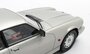 Cult Models 1:18 Jaguar XJR-S 1993 silver. Verwacht Q3 - 2024_