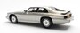 Cult Models 1:18 Jaguar XJR-S 1993 silver. Verwacht Q3 - 2024_