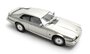 Cult Models 1:18 Jaguar XJR-S 1993 silver. Verwacht Q3 - 2024_