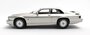 Cult Models 1:18 Jaguar XJR-S 1993 silver. Verwacht Q3 - 2024_