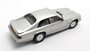 Cult Models 1:18 Jaguar XJR-S 1993 silver. Verwacht Q3 - 2024_