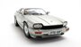 Cult Models 1:18 Jaguar XJR-S 1993 silver. Verwacht Q3 - 2024_