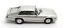 Cult Models 1:18 Jaguar XJR-S 1993 silver. Verwacht Q3 - 2024_