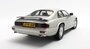 Cult Models 1:18 Jaguar XJR-S 1993 silver. Verwacht Q3 - 2024_