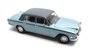 Cult Models 1:18 Rolls Royce Silver Shadow blue metallic 74-77. Verwacht september - 2024_